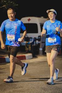 BIB: 6531, 6532
                            <button type="button" onclick="openModal(3399825)" class="btn btn-primary btn-sm float-right btn-popup" data-toggle="modal" data-target=".modal-high-quality">
                        <i class="fas fa-shopping-cart"></i> Add to Cart
                    </button>
                                            <button type="button" onclick="isThisMe(3399825, true)" class="btn btn-success btn-sm float-right btn-popup btn-isme hidden" data-toggle="tooltip" data-placement="bottom" title="นี่คือรูปของคุณใช่ไหม คลิกที่นี่เพื่อเอาเข้าอัลบั้ม">
                        <i class="fas fa-plus"></i> Add to album
                    </button>
                    <button type="button" onclick="isThisMe(3399825, false)" class="btn btn-warning btn-sm float-right btn-popup btn-isnotme hidden">
                        <i class="fas fa-ban"></i> Remove from album
                    </button>